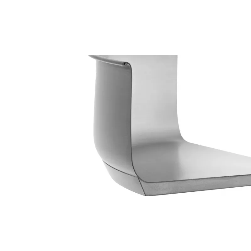 Kastroļu komplekts ZWILLING TWIN Classic 4 gab.