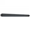 Logitech Keys-To-Go 2 - tastatūra - integrēts aizsargvāciņš