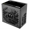 Barošanas bloks Thermaltake Toughpower Gt 850 W
