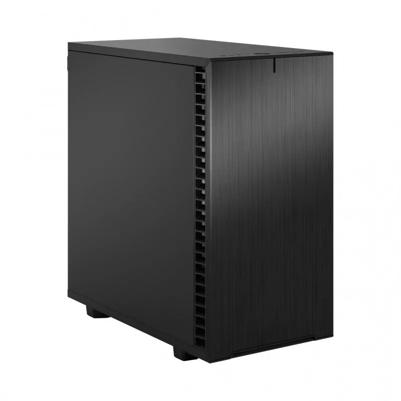 Fractal Design Define Mini Black Sol