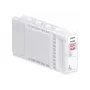 Epson tintes kārtridžs Vivid Light fuksīna Singlepack T44Q64N 350 ml priekš UltraChrome PRO 12