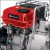 Einhell 4190530 dārza instrumentu 14.000 L melns