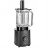 Termoblenderis ZWILLING 53002-001-0 Melns