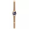 Viedpulkstenis MaxCom FW42 GOLD Gold