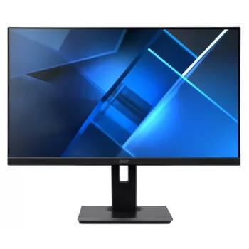 Monitors Acer B247Y DE 23,8 collas Full HD LED 1920 x 1080
