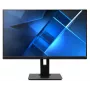 Monitors Acer B247Y DE 23,8 collas Full HD LED 1920 x 1080