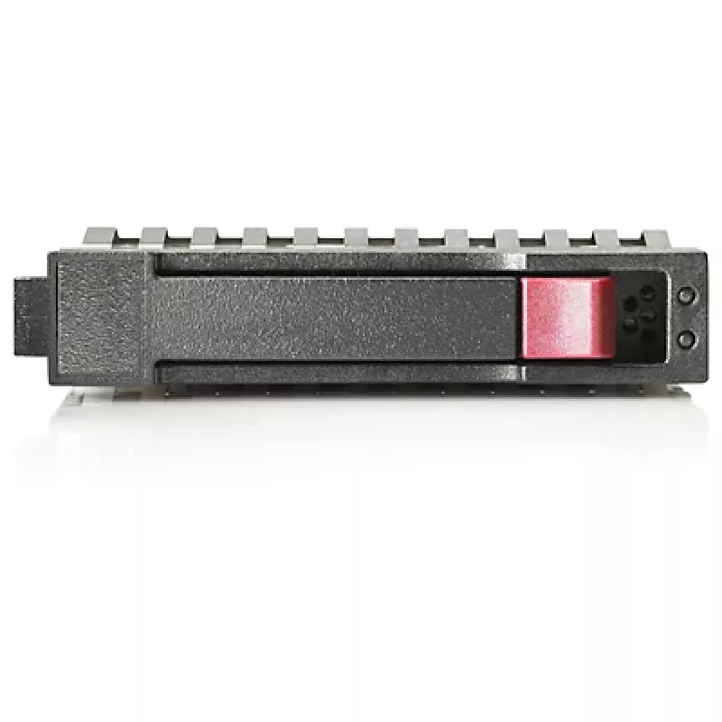HPE 764927-B21 uzglabāšanas disks