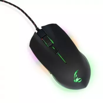 MediaRange MRGS201 USB Type-A pele