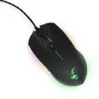 MediaRange MRGS201 USB Type-A pele