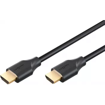 Goobay Ultra96 HDMI™-kabelis (80094)