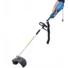 Makita electric trimmer UR3502 1000W 35cm