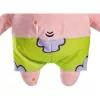 Mīkstā rotaļlieta Schmidt Spiele Patrick, plīša figūra 35 cm