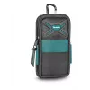 Makita E-12980 universāls jostas maisiņš / telefona turētājs