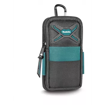 Makita E-12980 universāls jostas maisiņš / telefona turētājs