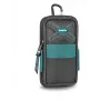 Makita E-12980 universāls jostas maisiņš / telefona turētājs