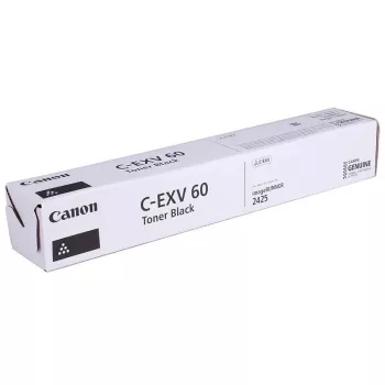 Canon 4311C001 tonera kasetne 1 gab. oriģināla melna