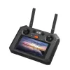 Fimi TX10A MF41120 2,4 GHz bezvadu tālvadības pults droniem