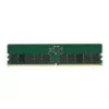 Kingston Technology KTD-PE548E-16G atmiņas modulis 16 GB 1 x 16 GB DDR5 4800 MT/s 288 kontaktu DIMM ECC