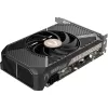 Grafikas karte NVIDIA GeForce RTX 5060 8 GB GDDR7