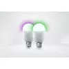 Razer Aether viedā spuldze E27 - RGB-LED spuldze viedajām mājām (RZ43-04250200-R3GC)