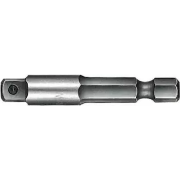 Rokas instrumenta pagarinātājs Wiha 04685 100 mm nerūsējošais tērauds