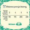 FOLK Gardais Kašubijas zandarts - mitrā kaķu barība - 85g