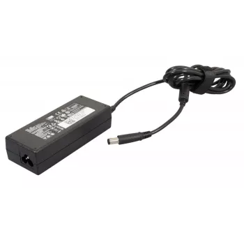 Maiņstrāvas adapteris Dell MRNFT 90W 19,5V — Strāvas adapteris Dell portatīvajiem datoriem
