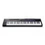 M-AUDIO Oxygen Pro 61 MIDI klaviatūra 61 taustiņi USB