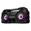 Rebeltec Bluetooth Reproduktors SoundBOX 465 Melns