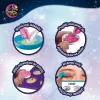 Lisciani Moon Academy Moon Eyeshadows lomu spēļu grima komplekts