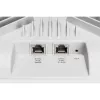 LANCOM LX-7500 Balts Power over Ethernet (PoE)
