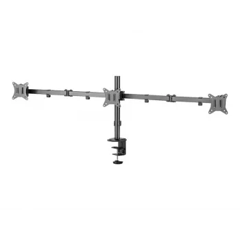 Logilink BP0173 Displejs, melns