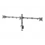 Logilink BP0173 Displejs, melns