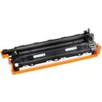 Oriģināls Printer Drum Ricoh 423649 for M C320FW
