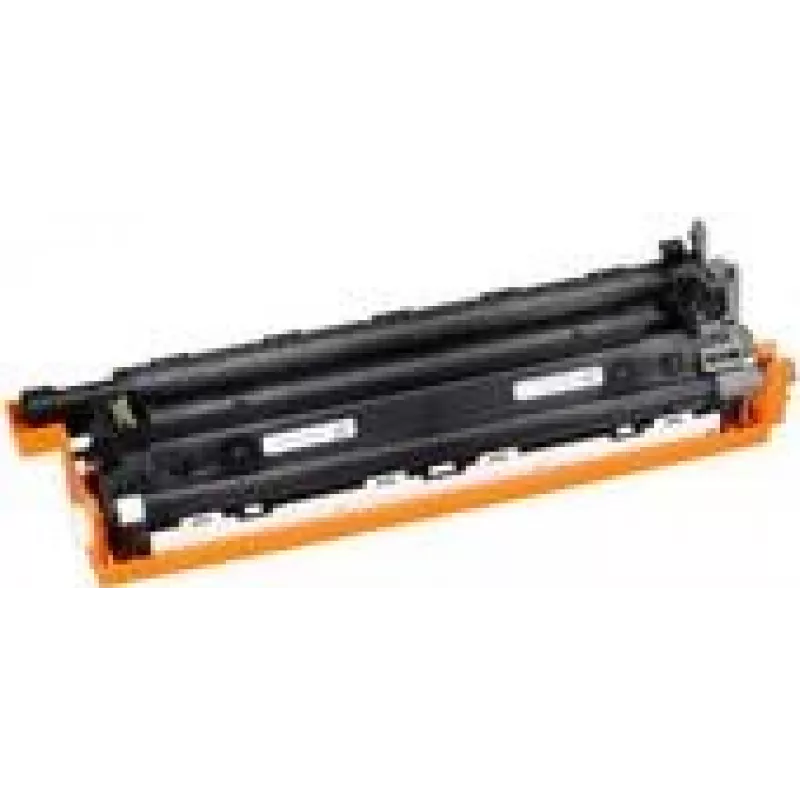 Oriģināls Printer Drum Ricoh 423649 for M C320FW