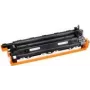 Oriģināls Printer Drum Ricoh 423649 for M C320FW