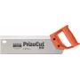 Backsaw Bahco NP-12-TEN 30 cm Steel Melns Red