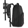 Mugursoma Wenger SwissGear PlayerMode 39,6 cm (15,6 collas)