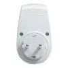 Dimmeri LogiLink PA0151