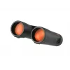 Binoklis EYESKEY Wave 10x42 — 10× palielinājums, 42 mm objektīvs, BaK-4 prizma, 106 m/1000 m redzeslauks