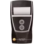 Testo 0554 0622 Bluetooth -/IRDA printeris Printeris 1 gab. (0554 0622)