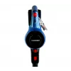 Putekļsūcējs BLAUPUNKT VC6010