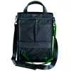 Razer Xanthus - klēpjdatora mugursoma - 40.6 cm (16)