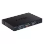 Zyxel XMG1915-18EP Pārvaldāms L2 2.5G Ethernet (100/1000/2500) Power over Ethernet (PoE)