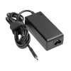 Adapter Green Cell AD133P Indoor 45W Melns