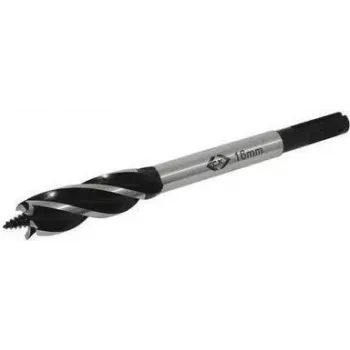 Skrūvpunkta uzgalis c.k tools T2944-20 — 20 mm diametrs, 160 mm garums