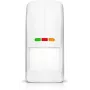 Satel AOD-210 produkts, balts