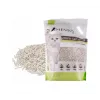 DIAMENTIQ Tofu Matcha Ultra salipoša - augu izcelsmes pakaiši - 4kg
