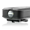 Uzlādējams everActive WL-600R LED darbnīcas lukturis