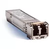 SFP optiskās šķiedras raiduztvērējs Cisco GLC-LH-SMD — 1000BASE-LX/LH, LC, 1 Gbit/s, karstās nomaiņas